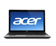 Acer E1-531 B960/4GB/500/DVD-RW - 116881 - zdjęcie 2